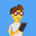 avatar for read