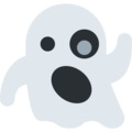 avatar for alansuspect